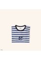 Camiseta Brisa Aventura Camiseta Brisa Aventura Talla M de Mario Hernández