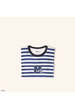 Camiseta Brisa Aventura Camiseta Brisa Aventura Talla M