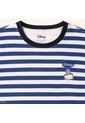 Camiseta Puerto Aventura Camiseta Puerto Aventura Talla XXL de Mario Hernández