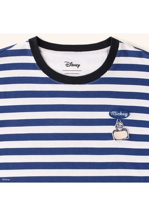 Camiseta Puerto Aventura Camiseta Puerto Aventura Talla XXL
