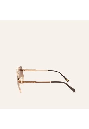 Gafas Cumbre Cafe Oro MH Sun Gafas Cumbre Cafe Oro MH Sun