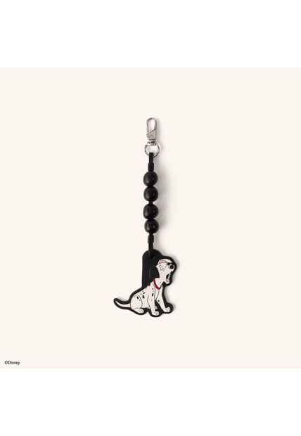 Charm Dálmata Bostezo Dálmatas Charm Dálmata Bostezo Dálmatas