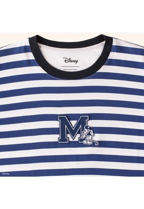 Camiseta Brisa Aventura Camiseta Brisa Aventura Talla M