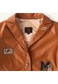 Blazer Paraiso Aventura Blazer Paraiso Aventura Talla 2 de Mario Hernández