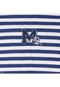 Camiseta Brisa Aventura Camiseta Brisa Aventura Talla M de Mario Hernández