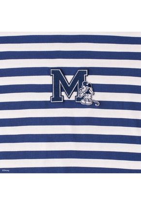 Camiseta Brisa Aventura Camiseta Brisa Aventura Talla M