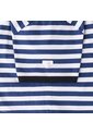 Camiseta Puerto Aventura Camiseta Puerto Aventura Talla XXL de Mario Hernández