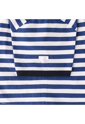 Camiseta Puerto Aventura Camiseta Puerto Aventura Talla XXL