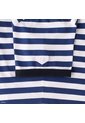 Camiseta Brisa Aventura Camiseta Brisa Aventura Talla M de Mario Hernández