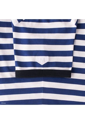 Camiseta Brisa Aventura Camiseta Brisa Aventura Talla M