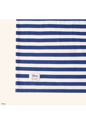 Camiseta Puerto Aventura Camiseta Puerto Aventura Talla XXL