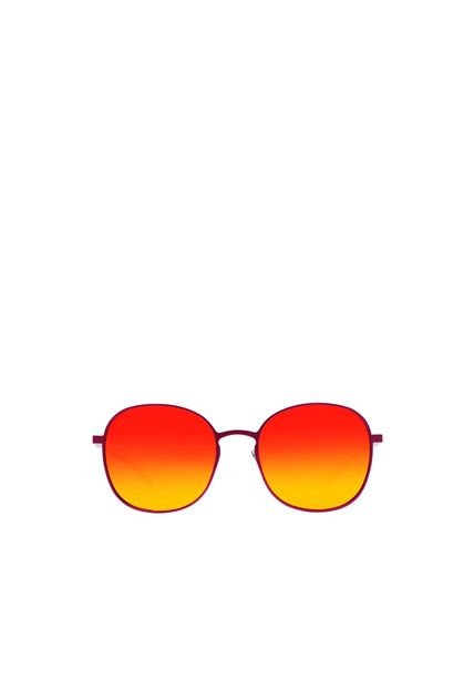 Imagen de Gafas Jamaica Rojo Mh Sun por Mario Hernández