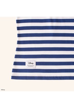 Camiseta Brisa Aventura Camiseta Brisa Aventura Talla M