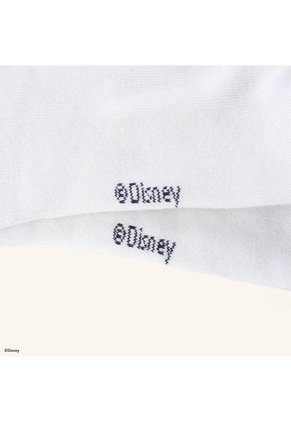 Medias Mickey Cool Aventura Medias Mickey Cool Aventura