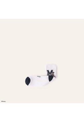 Medias Mickey Cool Aventura Medias Mickey Cool Aventura