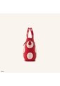 Tote Alas Mini Amor Tote Alas Mini Amor de Mario Hernández