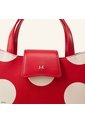 Tote Alas Mini Amor Tote Alas Mini Amor de Mario Hernández