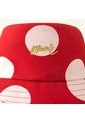 Sombrero Eterno Amor Sombrero Eterno Amor Talla S de Mario Hernández