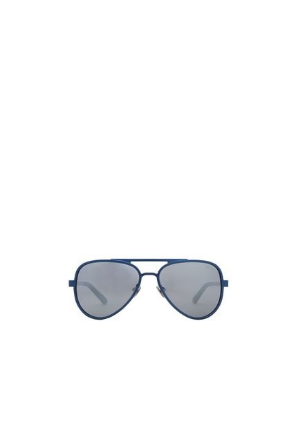Gafas Samui Azul Mh Sun Gafas Samui Azul Mh Sun