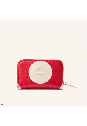 Monedero Llavero Zip Amor