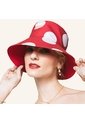 Sombrero Eterno Amor Sombrero Eterno Amor Talla S de Mario Hernández