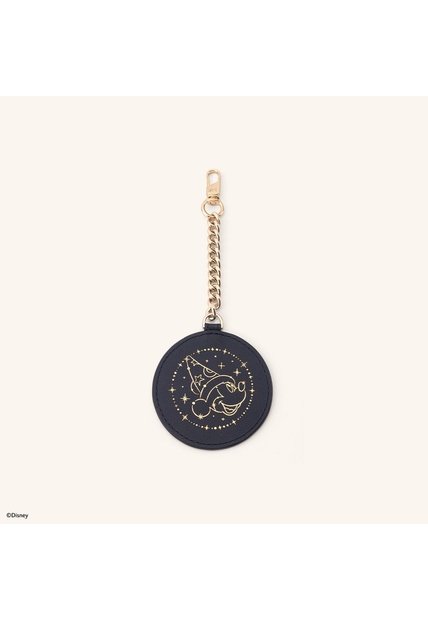 Charm Mickey Magia Charm Mickey Magia