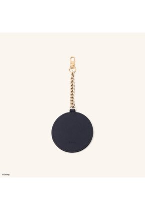 Charm Mickey Magia Charm Mickey Magia