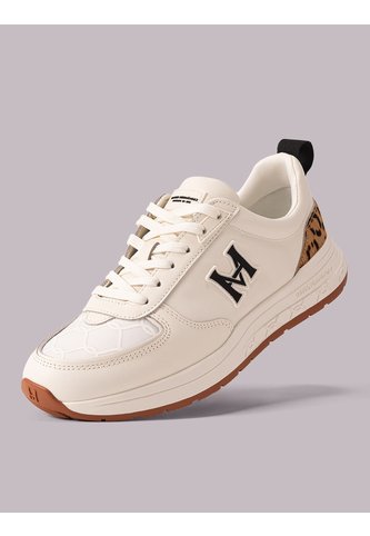 Tenis Astro F Jungla Tenis Astro F Jungla Talla 38 Mario Hernández