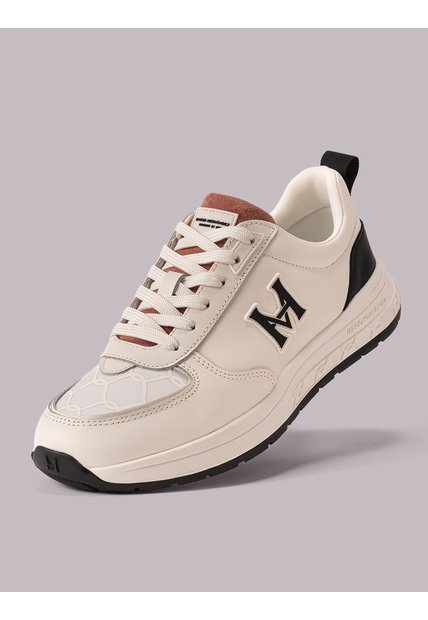 Tenis Astro F Cuarzo Tenis Astro F Cuarzo Talla 37