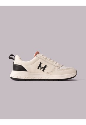 Tenis Astro F Cuarzo Tenis Astro F Cuarzo Talla 37