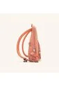 Morral Parma Palo De Rosa Petra Morral Parma Palo De Rosa Petra de Mario Hernández