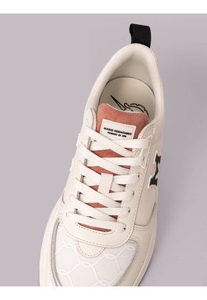 Tenis Astro F Cuarzo Tenis Astro F Cuarzo Talla 37