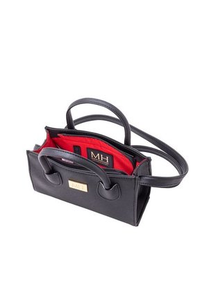 Manos Libres Tata Negro Olivia Manos Libres Tata Negro Olivia