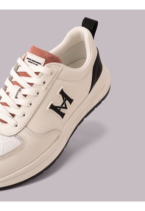 Tenis Astro F Cuarzo Tenis Astro F Cuarzo Talla 37