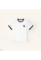 Camiseta Trazo Sueños Camiseta Trazo Sueños Talla XL de Mario Hernández