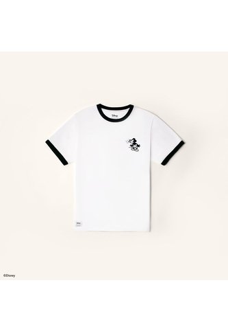 Camiseta Trazo Sueños Camiseta Trazo Sueños Talla XL Mario Hernández