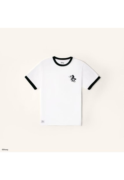 Camiseta Trazo Sueños Camiseta Trazo Sueños Talla XL