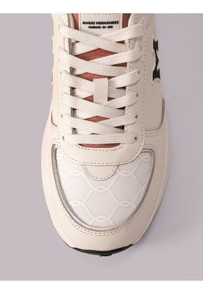 Tenis Astro F Cuarzo Tenis Astro F Cuarzo Talla 37