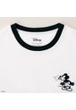 Camiseta Trazo Sueños Camiseta Trazo Sueños Talla XL de Mario Hernández