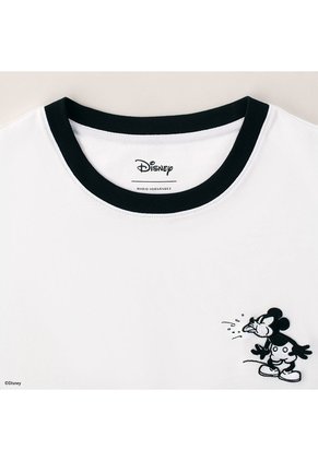 Camiseta Trazo Sueños Camiseta Trazo Sueños Talla XL