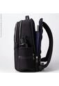 Morral Funcional Mali Negro Platinum Morral Funcional Mali Negro Platinum de Mario Hernández