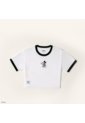 Camiseta Pluma Sueños Camiseta Pluma Sueños Talla L de Mario Hernández