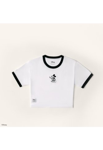 Camiseta Pluma Sueños Camiseta Pluma Sueños Talla L Mario Hernández
