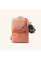 Morral Parma Palo De Rosa Petra Morral Parma Palo De Rosa Petra de Mario Hernández