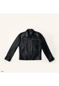 Chaqueta Zip Ruta Sueños Chaqueta Zip Ruta Sueños Talla 44 de Mario Hernández