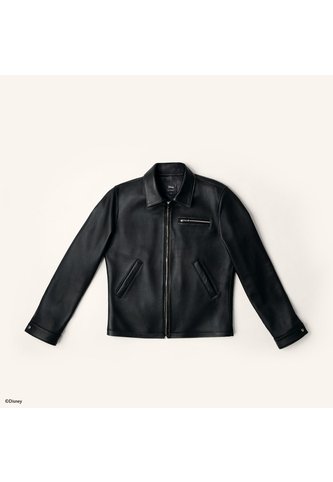 Chaqueta Zip Ruta Sueños Chaqueta Zip Ruta Sueños Talla 44 Mario Hernández