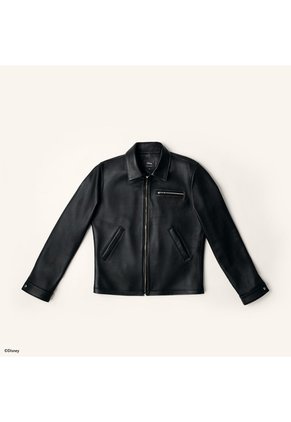 Chaqueta Zip Ruta Sueños Chaqueta Zip Ruta Sueños Talla 44