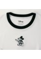 Camiseta Pluma Sueños Camiseta Pluma Sueños Talla L de Mario Hernández