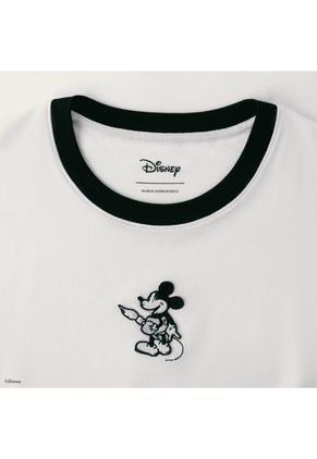 Camiseta Pluma Sueños Camiseta Pluma Sueños Talla S