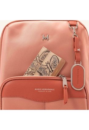 Morral Parma Palo De Rosa Petra Morral Parma Palo De Rosa Petra